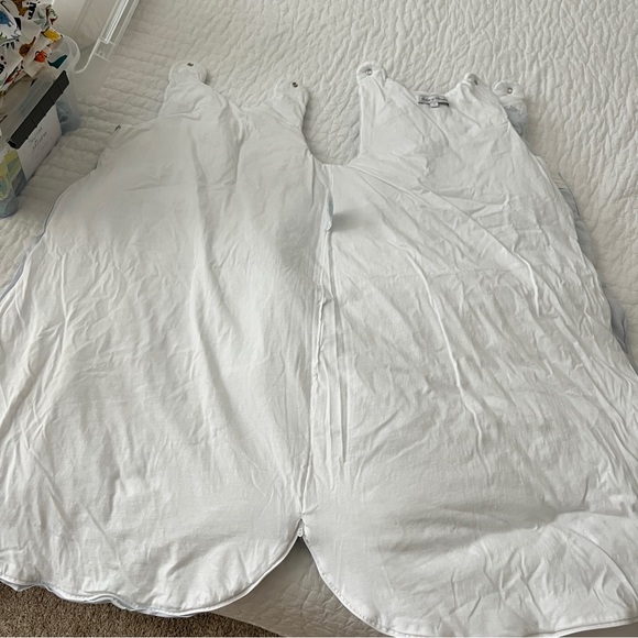 Tartine et Chocolat Sleeping Bag - Picture 7 of 11